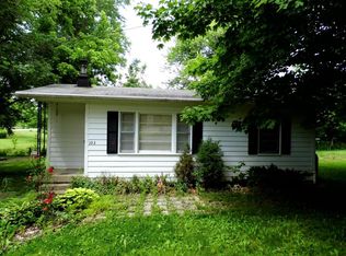 103 Buttermilk St, Boston, KY 40107