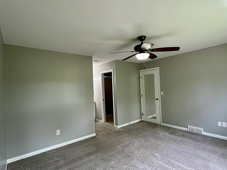 10244 Nancys Blvd #47-1 — Photo 17