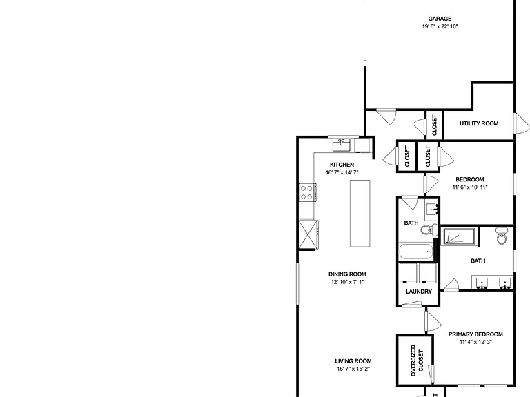 361 Park Glen Dr — Photo 16