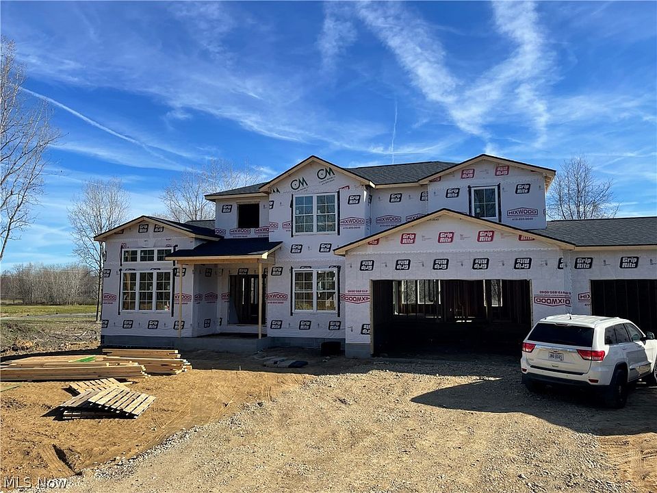 2nd image of 1232 Marquardt Ave NW