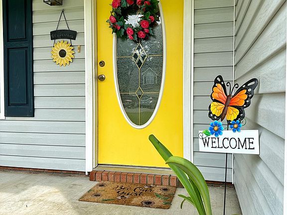 5th image of 190 Bridlewood Drive