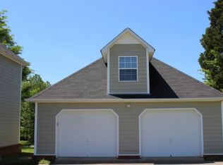 120 Lariat Dr, Harvest, AL 35749