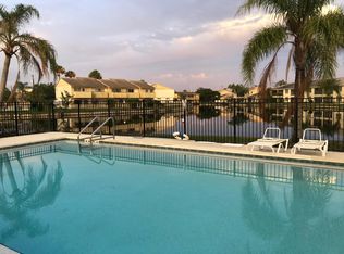 639 SE 13th Ave #105, Cape Coral, FL 33990