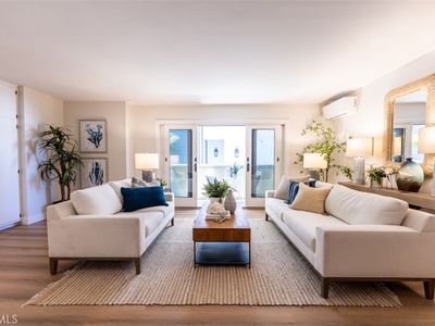 858 E Ave, Coronado, CA, 92118