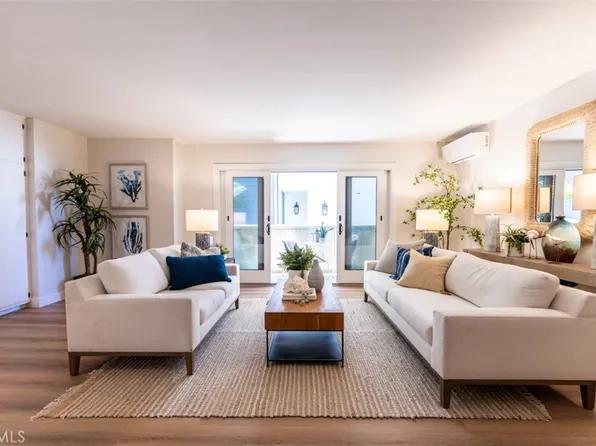 858 E Ave, Coronado, CA 92118