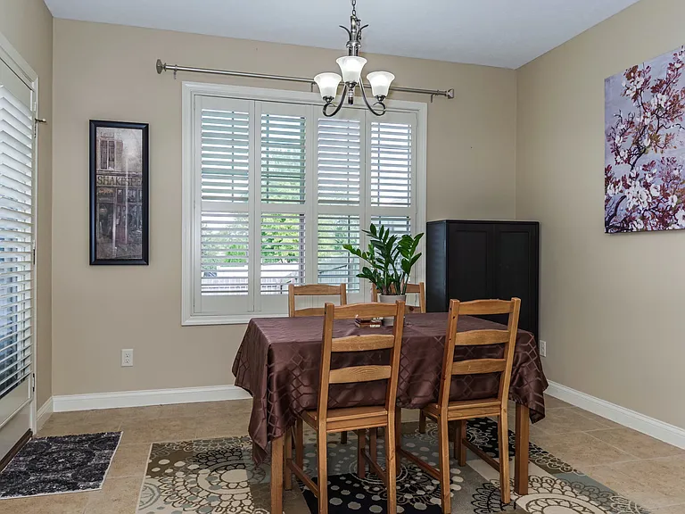 1031 Homestead Dr — Photo 25