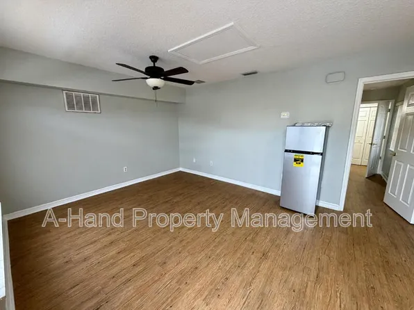 615 Australian Way Unit B, Davenport, FL 33897