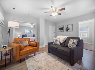 406 E 7th Ave UNIT 2, Spokane, WA 99202