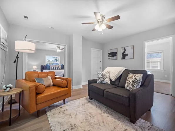 406 E 7th Ave Unit 2, Spokane, WA 99202