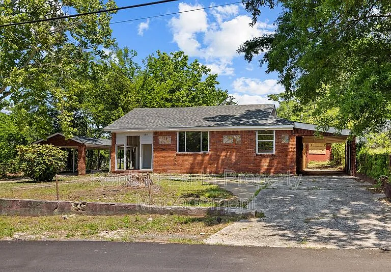 108 E Ann Dr SW — Photo 3