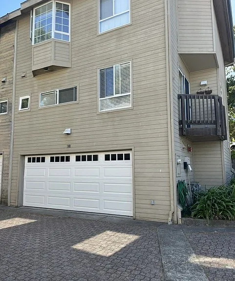 248 Corte Madera Ave — Photo 2