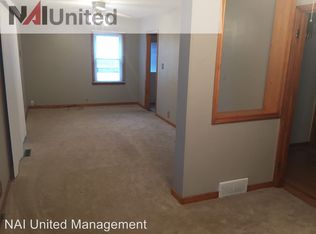 1512 Linden Way, Sioux City, IA 51106