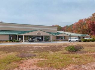 1489 Highpoint Rd, Snellville, GA 30078