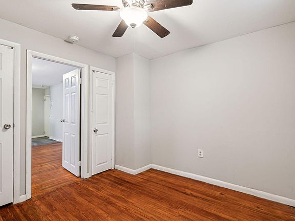 2nd image of 4537 Osage Ave #L