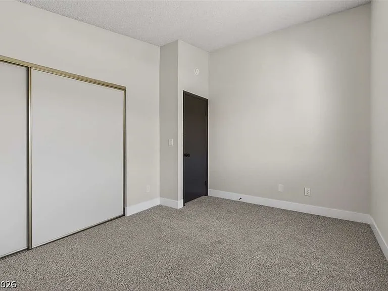 6529 Pinon Pine Way — Photo 14