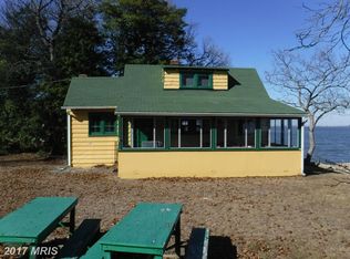 2026 Knollview Dr, Pasadena, MD 21122