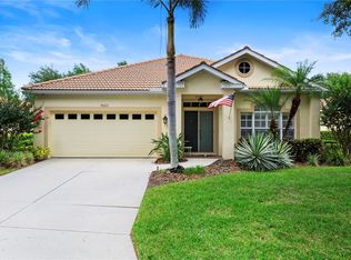 7023 Gosling Ter, Bradenton, FL 34203