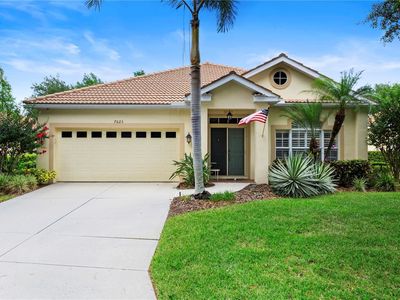 7023 Gosling Ter, Bradenton, FL, 34203