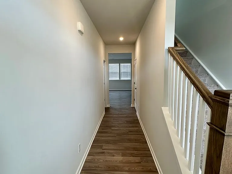 2123 Lavender Meadows Ct — Photo 3