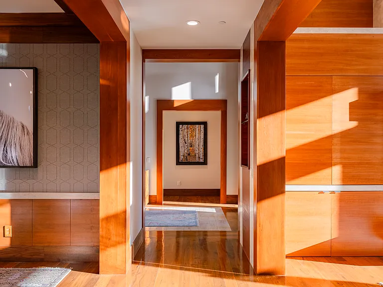 750 S Starwood Dr — Photo 36