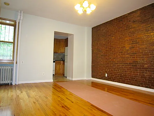 Rented by JK Dansar Corp | media 16