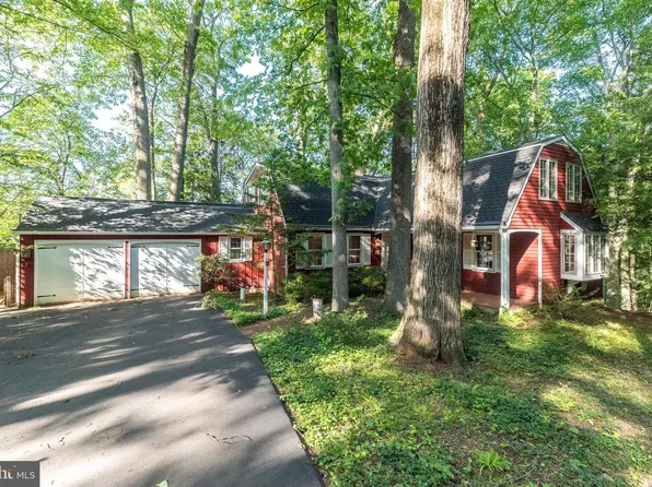 149 Tower Hill Rd, Doylestown, PA 18901