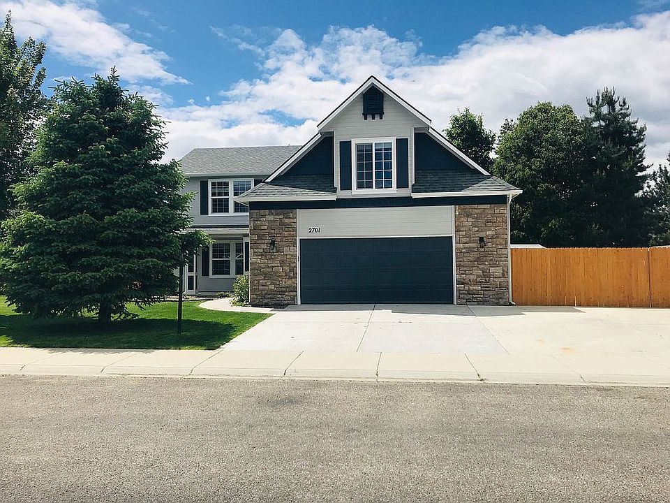 1st image of 2701 N Sweetwood Ave