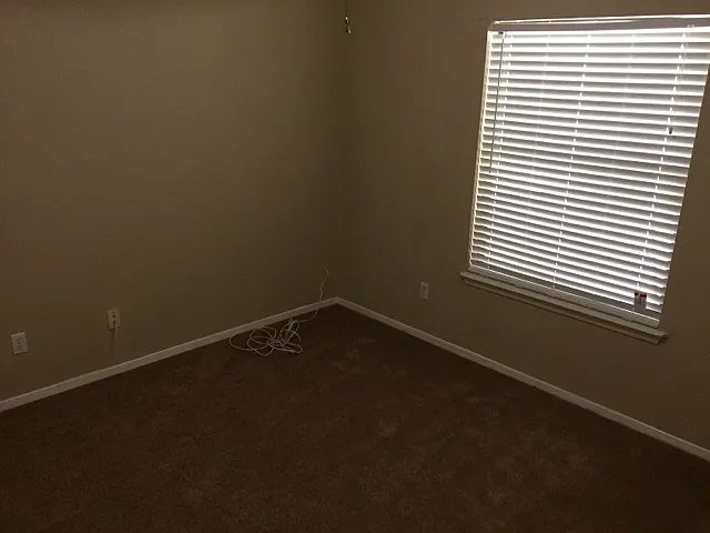 1605 Cezanne Cir — Photo 9
