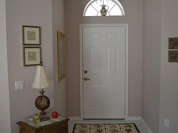 3rd image of 339 High Vista Dr