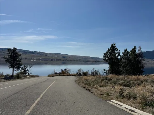 6528 Waterside Trl #Sl-28, Merritt, BC V1K 1A0