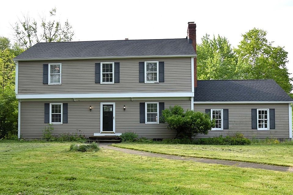 1st image of 328 W Streetsboro St