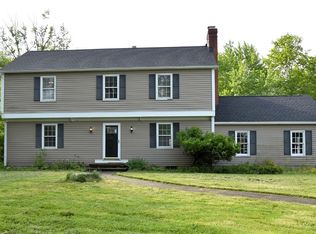 328 W Streetsboro St, Hudson, OH 44236