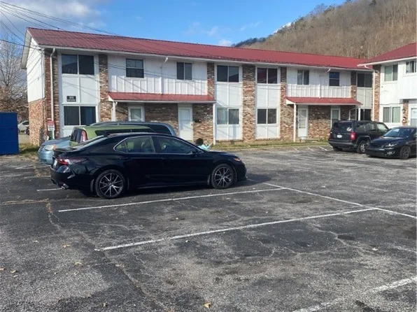 1010 Main Ave, Nitro, WV 25143