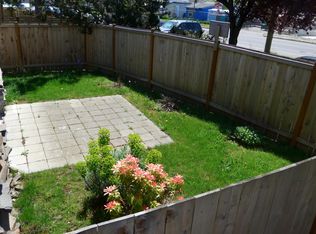 7520 Renton Ave S #1, Seattle, WA 98118