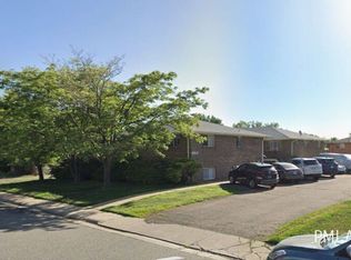 1440 Emery St APT 3, Longmont, CO 80501