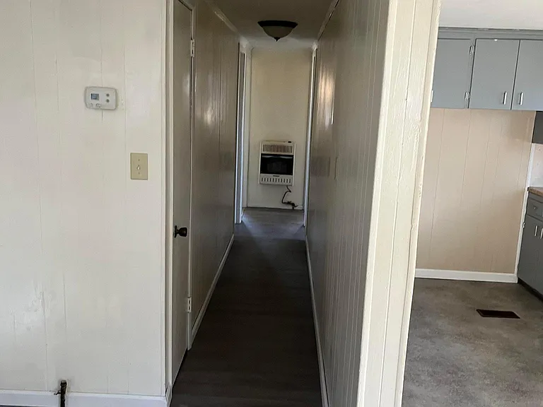 13 N Lakeview — Photo 6