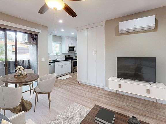 2nd image of 1071 33rd St #3