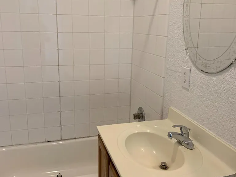 Unit Photo