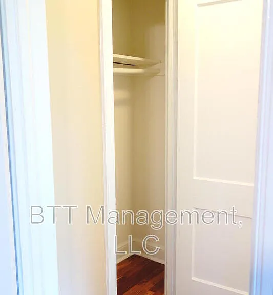 8210 Greenwood Ave #1 — Photo 30