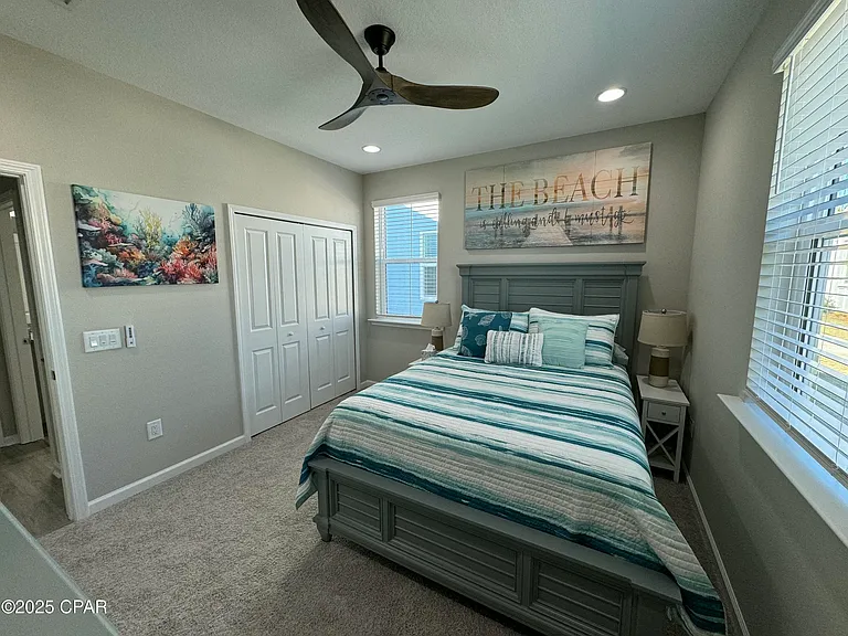 8436 Dreams Float Ct — Photo 8
