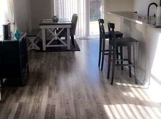 606 Poplar St, Durham, NC 27703