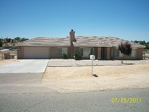 1st image of 16016 Barranca Way