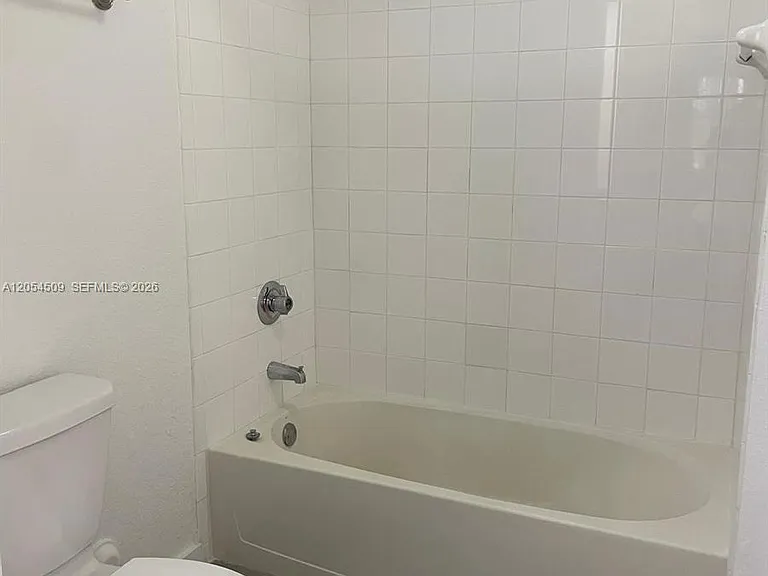 2500 Centergate Dr #104 — Photo 18