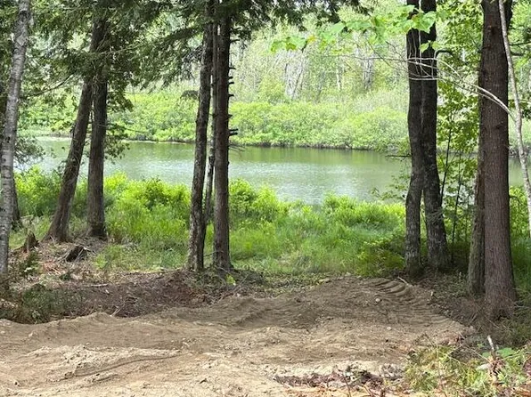 0 Dead Stream, Cooper, ME 04657