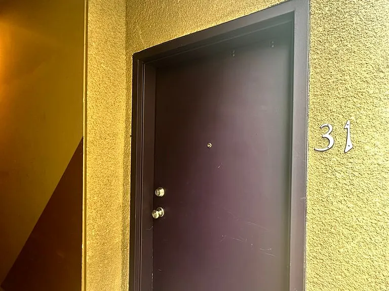 988 G St #31 — Photo 35