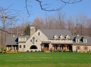 180 Hanes Rd, Aurora, OH 44202