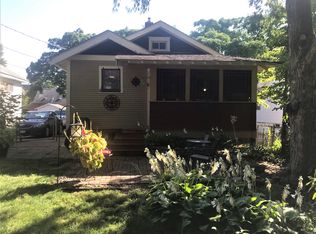 405 Goodhue St, Saint Paul, MN 55102