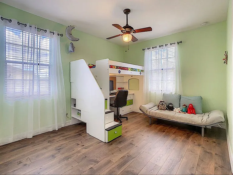 10767 Willow Ridge Loop — Photo 39