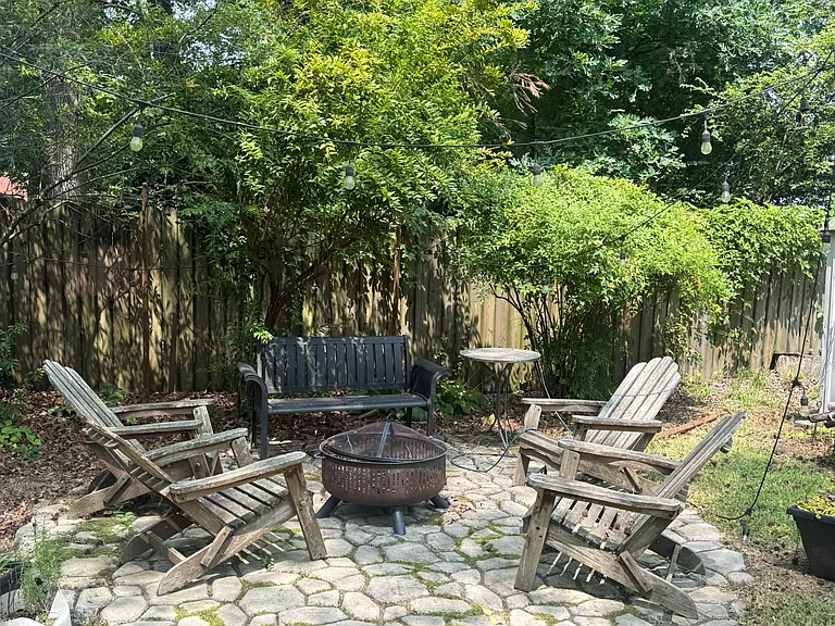 1302 E Wright Rd — Photo 31