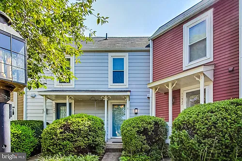 11924 Redtree Way Photo 1